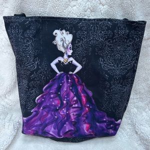 Disney tote